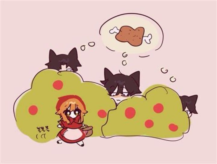 Hijiki on Twitter Dibujos bonitos, Animacion de minecraft, Imagenes