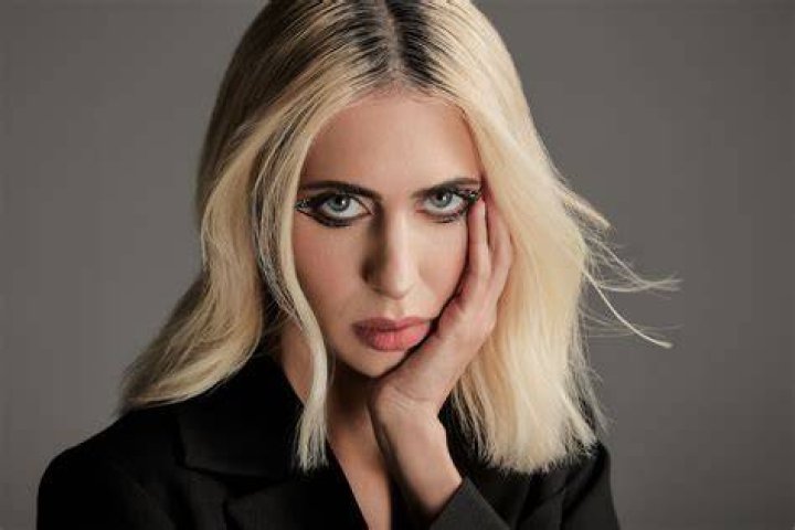 Hila Klein's Husband Ethan Klein Accuses James Charles Of Taking Their