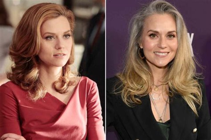 Hilarie Burton &ldquo;Rampage&rdquo; Premiere in LA