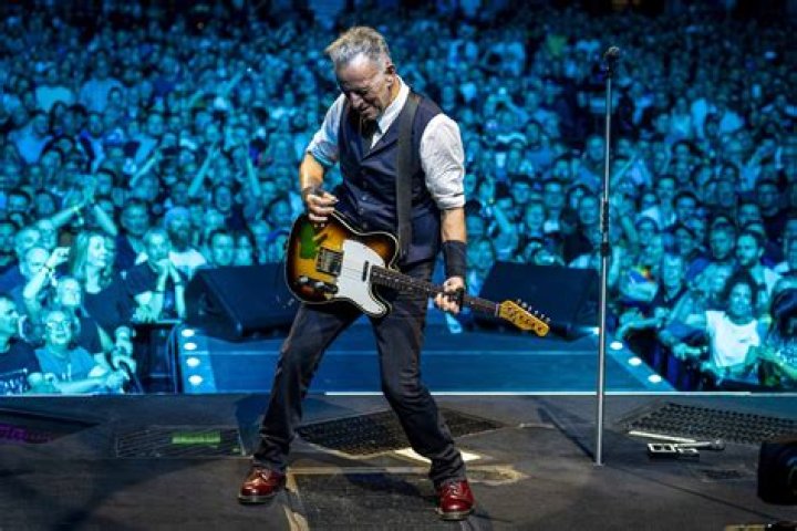 His Life, Music, And Legacy Beyond The Funeral