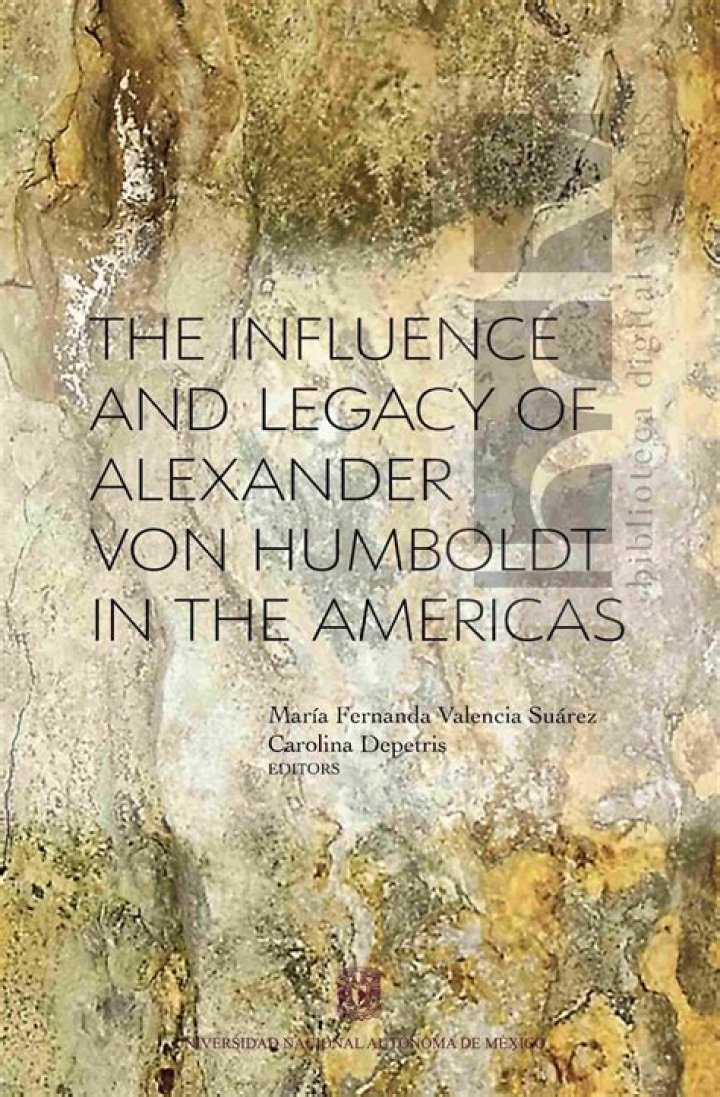 His Untold Influence And Legacy