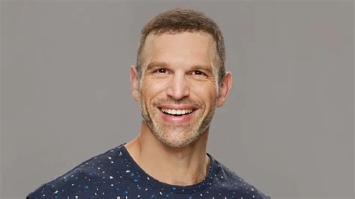 Hisam Goueli Is Already A 'Big Brother 25' FanFavorite & Meme King