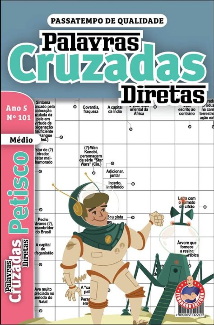 Hist&oacute;rias Cruzadas Trailer legendado e sinopse Caf&eacute; com Filme