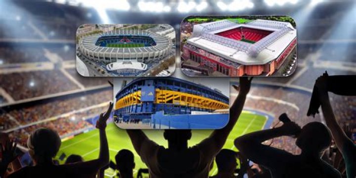 HITC The latest football, movie, tv, entertainment & trending news