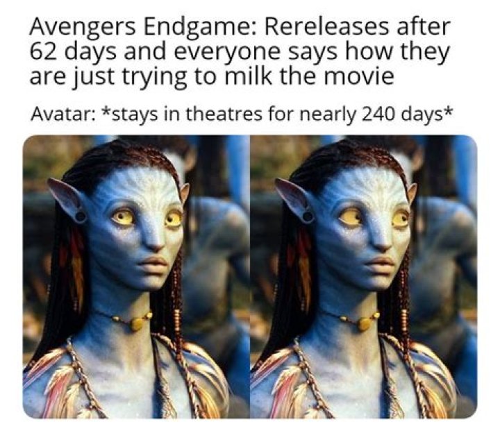 Hmm seems legit 9GAG
