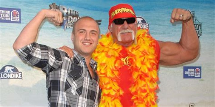 Hogan, Young And Harrison Call Crime Meeting "Productive" WBAL