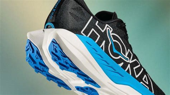 Hoka Height Original Increasing One Shoes Bondi 7 Men Casual Sports