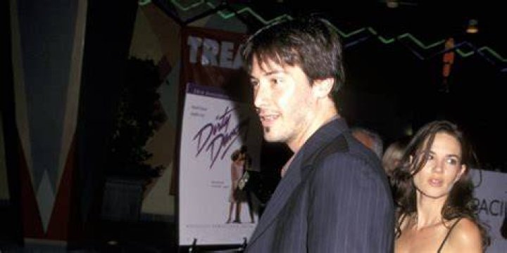 Hollyweird The Tragic Death of Jennifer Syme PAPER
