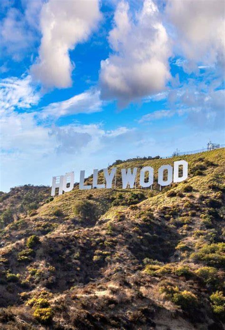 HOLLYWOOD, CA MARCH 9 Executive Producer and Showrunner Matthew B