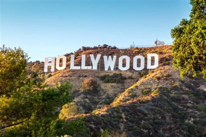 Hollywood, Los Angeles, CA, USA. February 20, 2013. Lukas Nelson; Q
