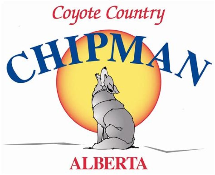 HOME Chipman Alberta