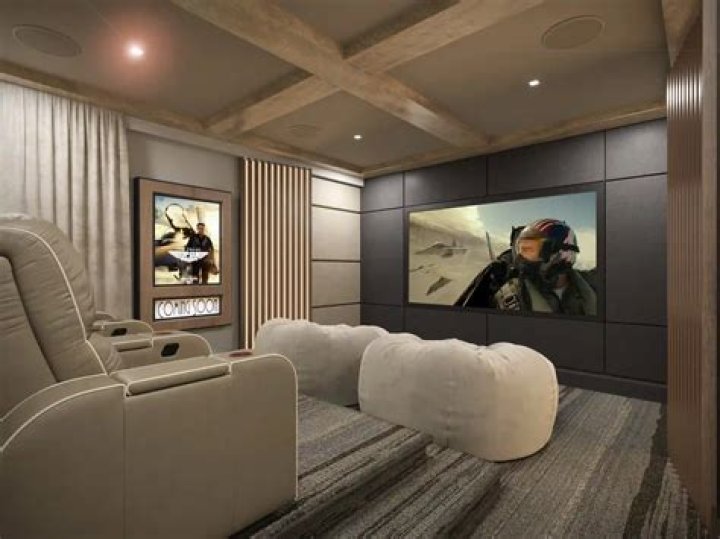 Home Design 329elx Bobbi Althoff Instagram