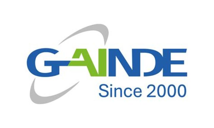 Home Gainde 2000
