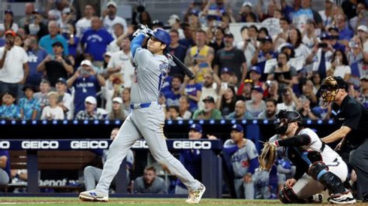 Home Run 'Coach Cory' Clip [Exclusive]