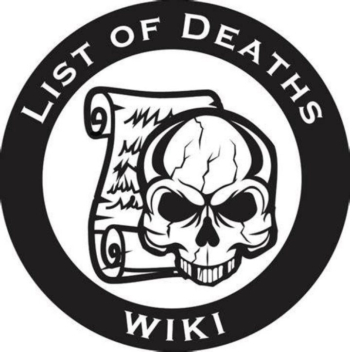 Homelander List of Deaths Wiki Fandom