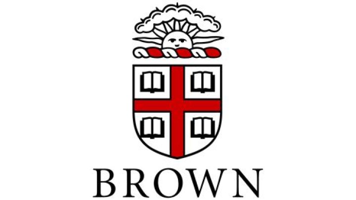 Homer Gere Brown University School of Public Health LinkedIn