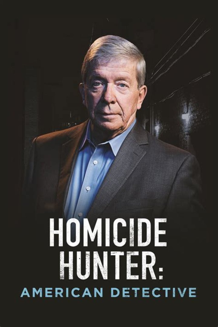 Homicide Hunter American Detective What happened to Mekole Harris?