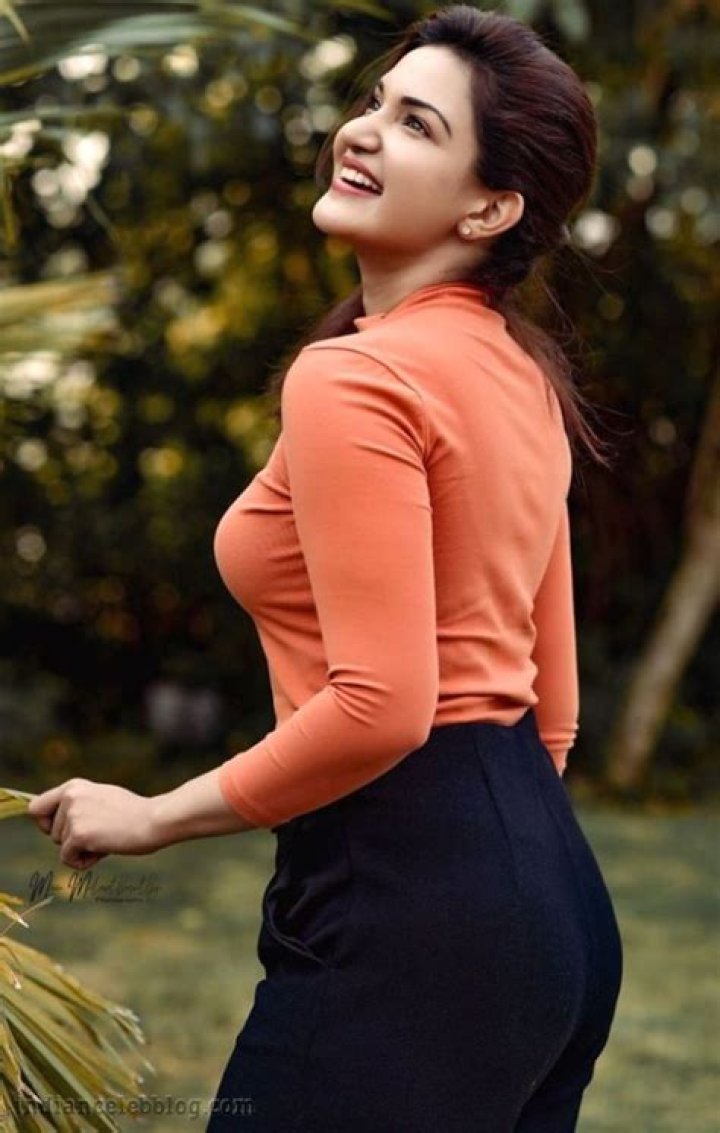 Honey Rose Hot Images Malayalam Actress Honey Rose Latest Images in