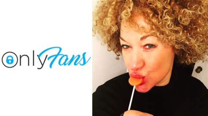 honeybiscuit20 Onlyfans leaked porn video 3 ( 8.9 MB )