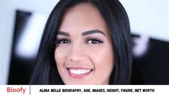 Honeyybeebby Biography, Age, Height, Figure, Net Worth &raquo; Bioofy