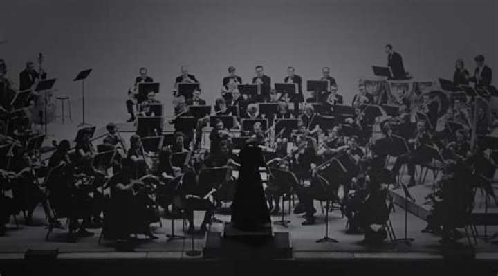 Honoring Brico Denver Philharmonic