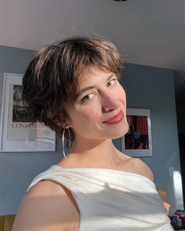 Hope Woodard (she/her) LinkedIn