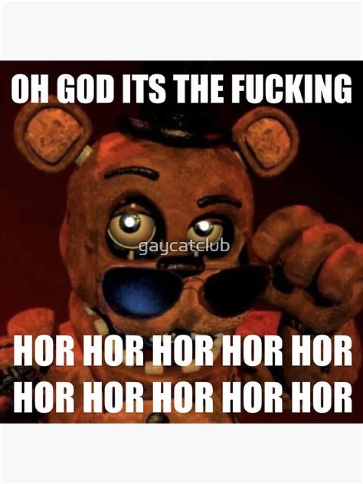 Hor, Hor, Hor, Horlango&ccedil; Bıyıklı, Hello Neighbor Mod Bulgur YouTube
