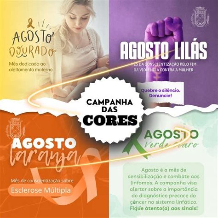 HOR&Oacute;SCOPO 02 DE AGOSTO CANCER ESCORPIO PISCIS por Hermes Ramirez