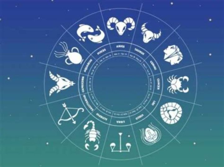 Horoscope, November 20, 2020 Gemini, Leo, Libra; know astrology