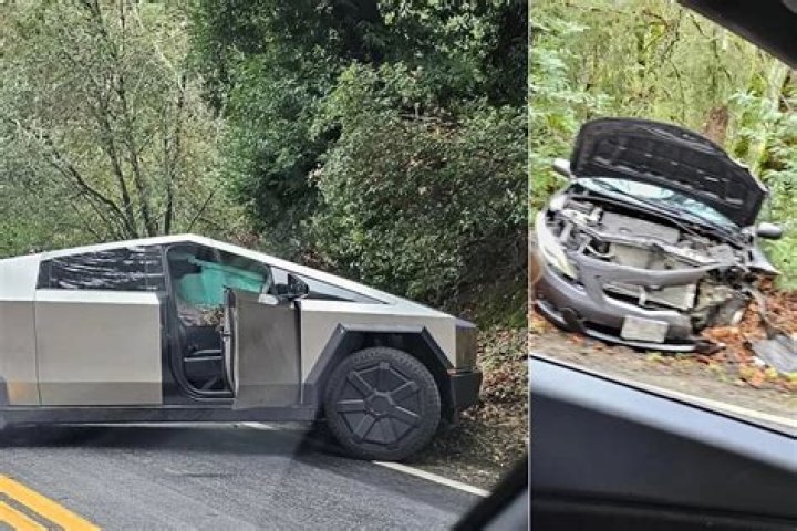 Horrific Amy Roloff Car Accident: Aftermath And Recovery