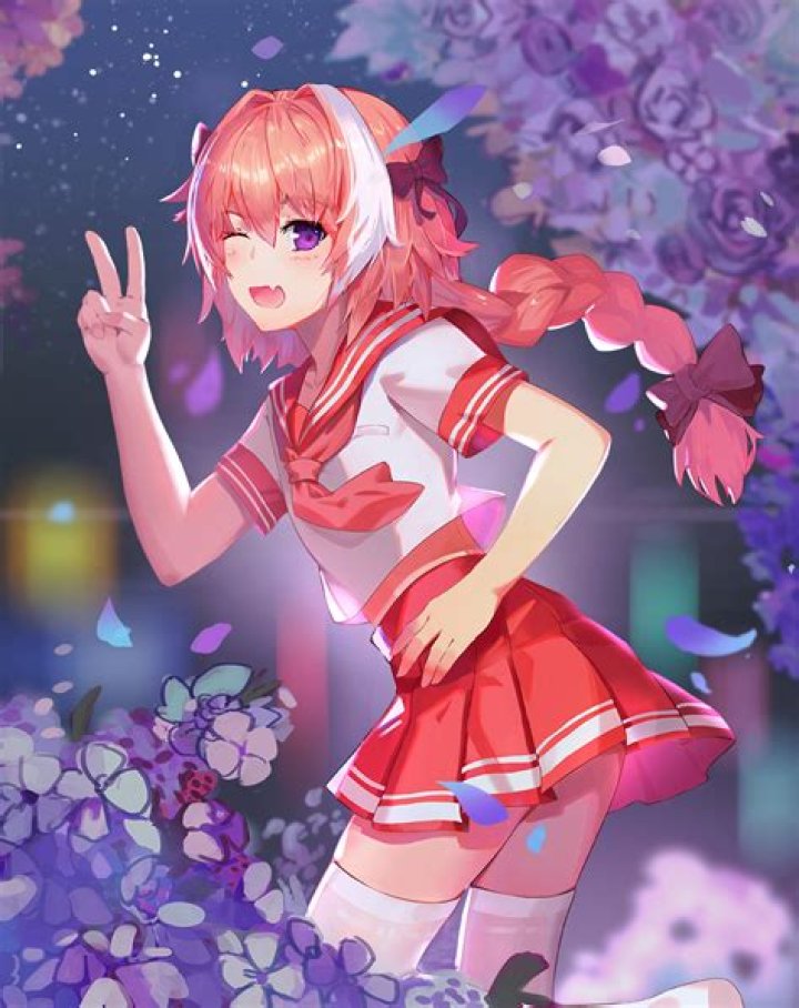Hoshi (Xing530983037) Danbooru