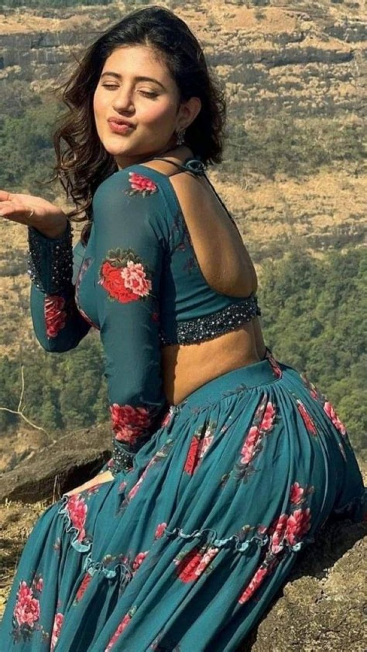 hot wallpaper girls Anjali Hot Actress, Biography, Hot Pictures