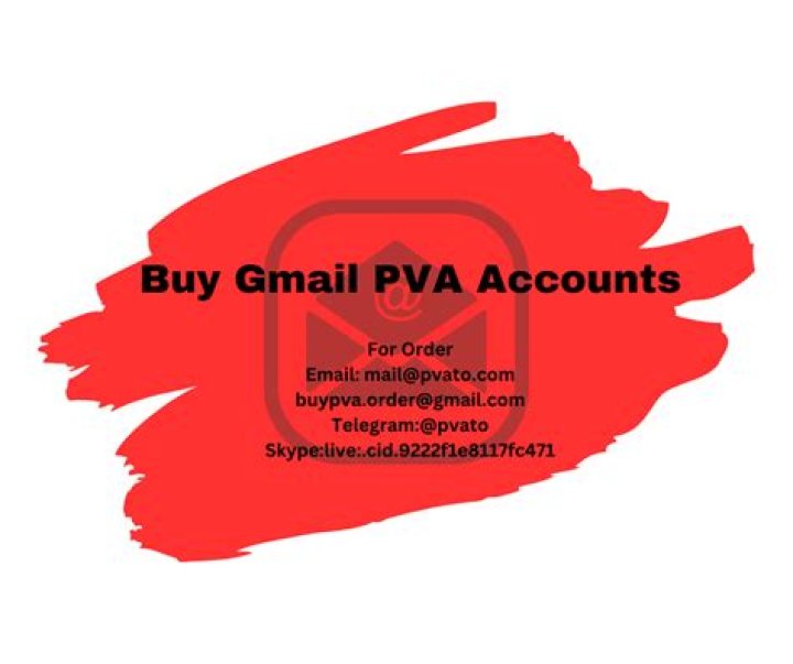 hotmail/outlook pva accounts for sale at cheap rates