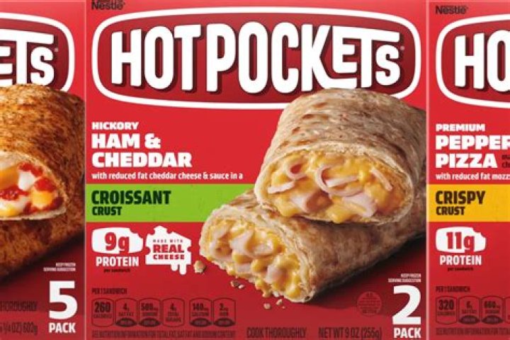 Hotpocket ubicaciondepersonas.cdmx.gob.mx