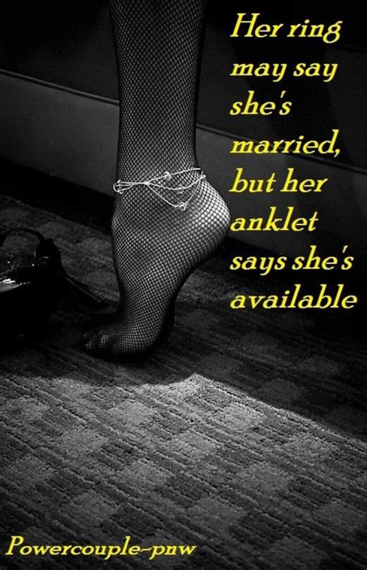 Hotwife caption subgerty