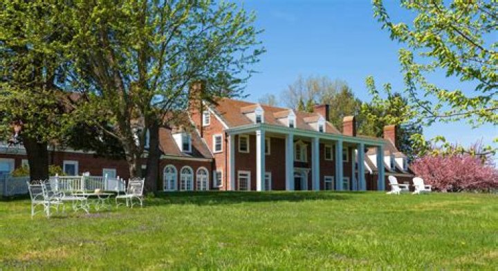 Houses For Rent In Md With No Credit Check Credit Walls