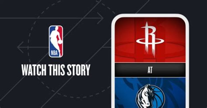 Houston Rockets The Official Site of the Houston Rockets Sports