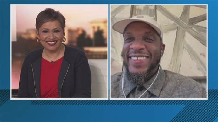 Houston&rsquo;s Ali Siddiq jokes his way into semifinals on NBC&rsquo;s &lsquo;Bring the