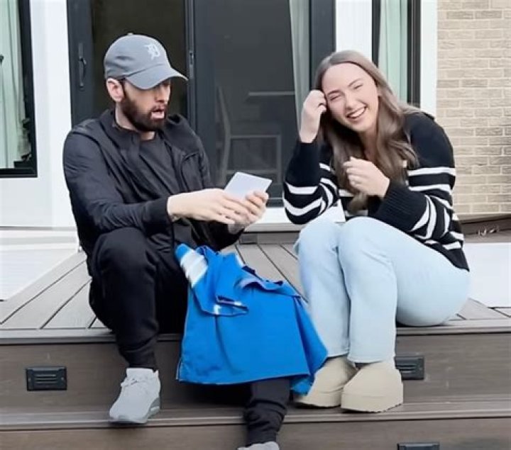How a 24yearold saved enough money to buy a 250,000&hellip;