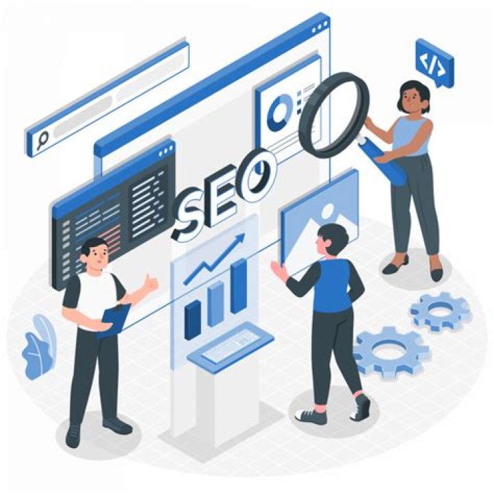 How A Keyword Analysis API Drives Business Growth