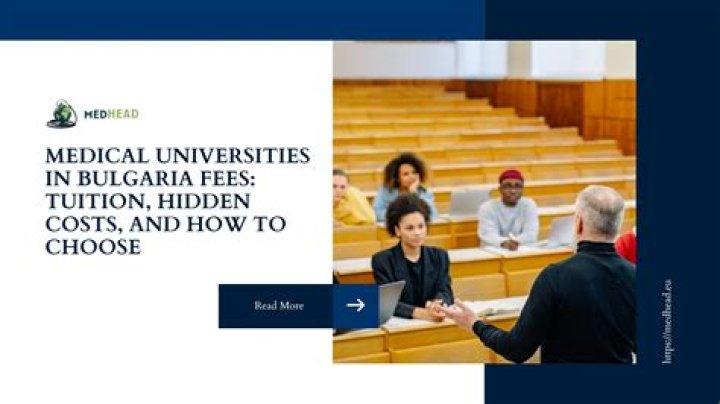 How Ben Corpus Helps Universities Maintain Relevancy