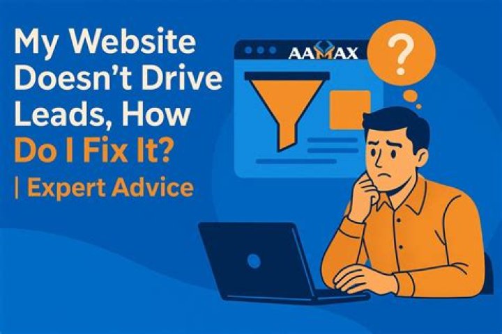 How Can My Site "Rank" Better? Articles PortoSpire