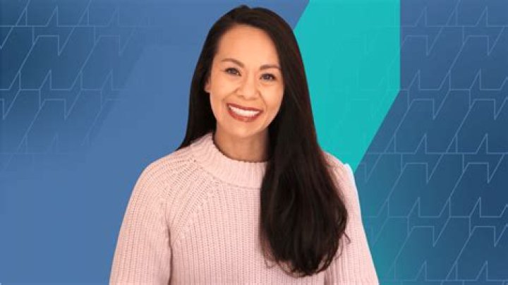 How Casey Rooney Grew Her Food Blog's Traffic 50Fold in Just 1 Year