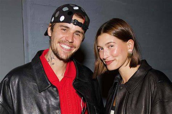 How Close Is Hailey Bieber With Her Mom Kennya Baldwin?