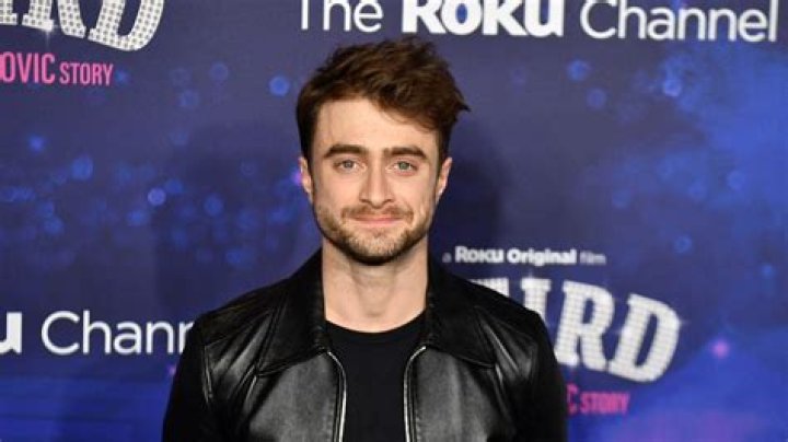 How Daniel Radcliffe Nearly Ruined His Career After Harry Potter