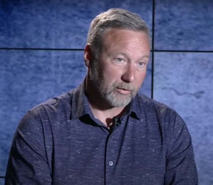 How David Camm Was Wrongfully Convicted Of His Family&rsquo;s Murder