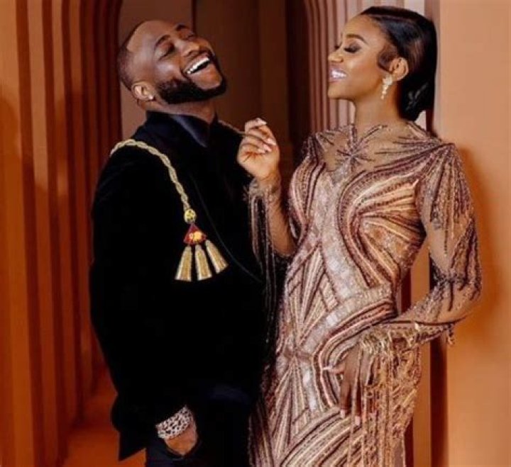 How Davido Changed My Life For Good Official Photographer, FORTUNE