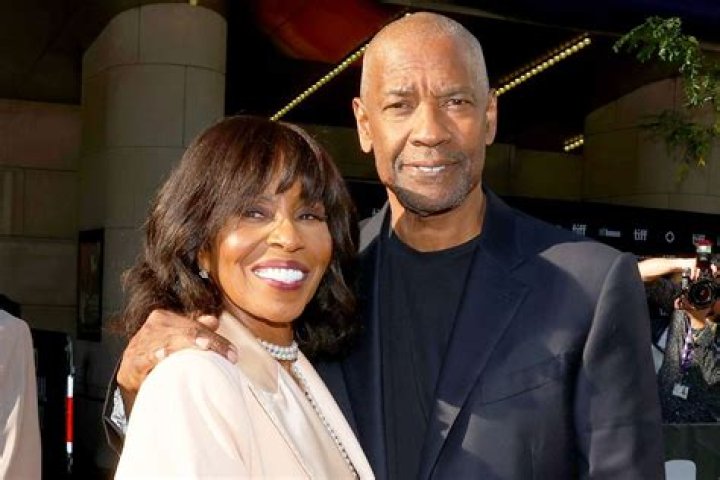 How Denzel Washington and Dan Gilroy created an idealist