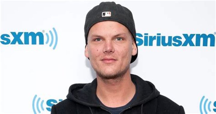How did Avicii die? DJ found dead in Oman at the age of just 28