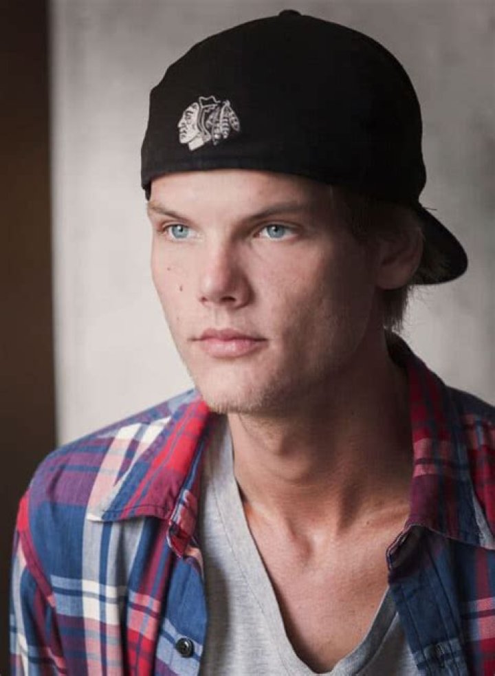 How Did Avicii Die? The Tragic Story